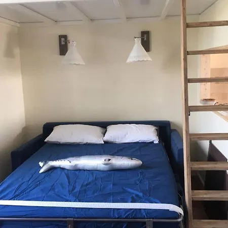Charmante Maison De Vacance Vakantiehuis Grimaud