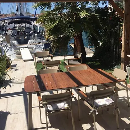 Charmante Maison De Vacance Σπίτι διακοπών Grimaud